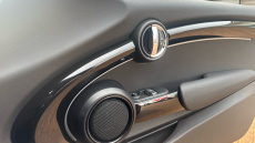 MINI Hatchback 1.5 Cooper Sport 3dr Petrol Hatchback